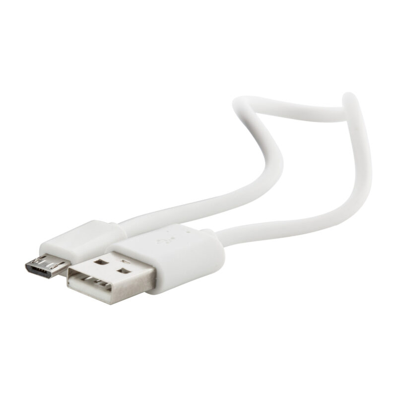 PowerBank - immagine 6