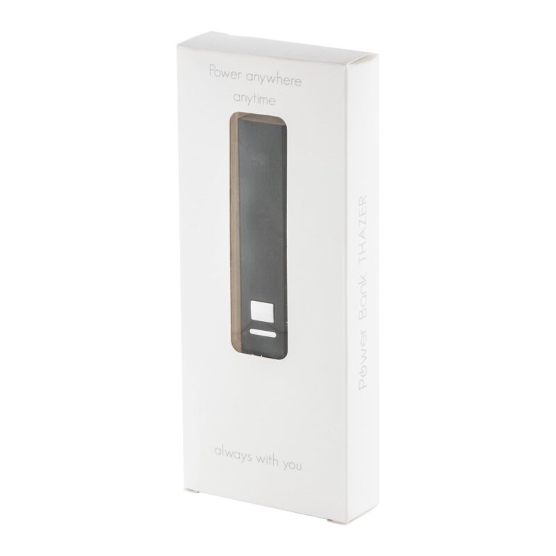 PowerBank - immagine 4