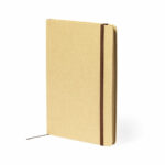 Block Note