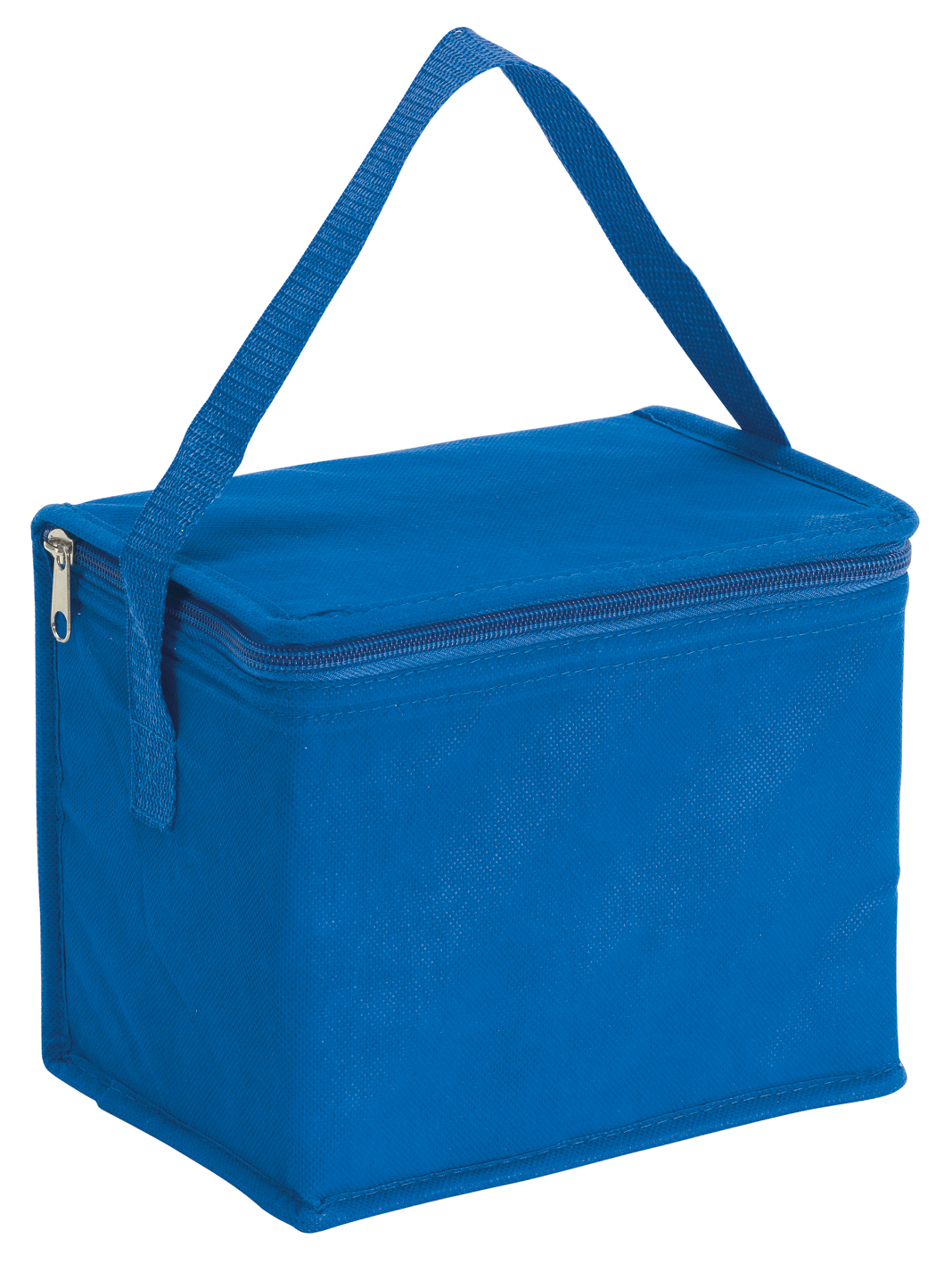 Borsa termica - immagine 3