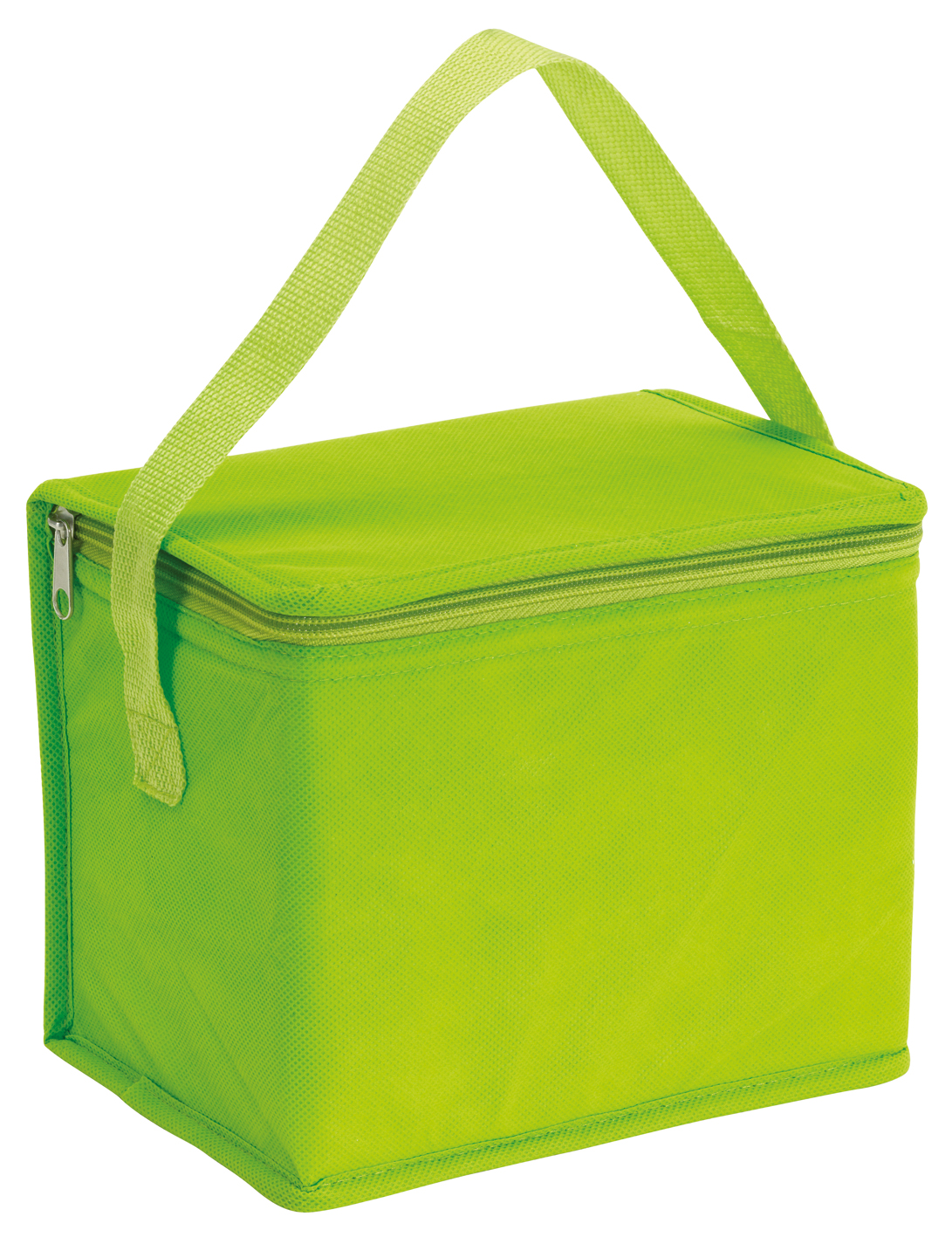 Borsa termica - immagine 4