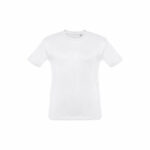 T-shirt da bambino unisex