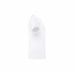 T-shirt da bambino unisex - immagine 2