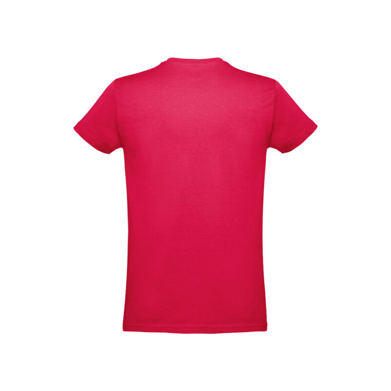 T-shirt da bambino unisex - immagine 2