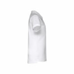 Polo da bambino unisex - immagine 2