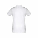 Polo da bambino unisex - immagine 3