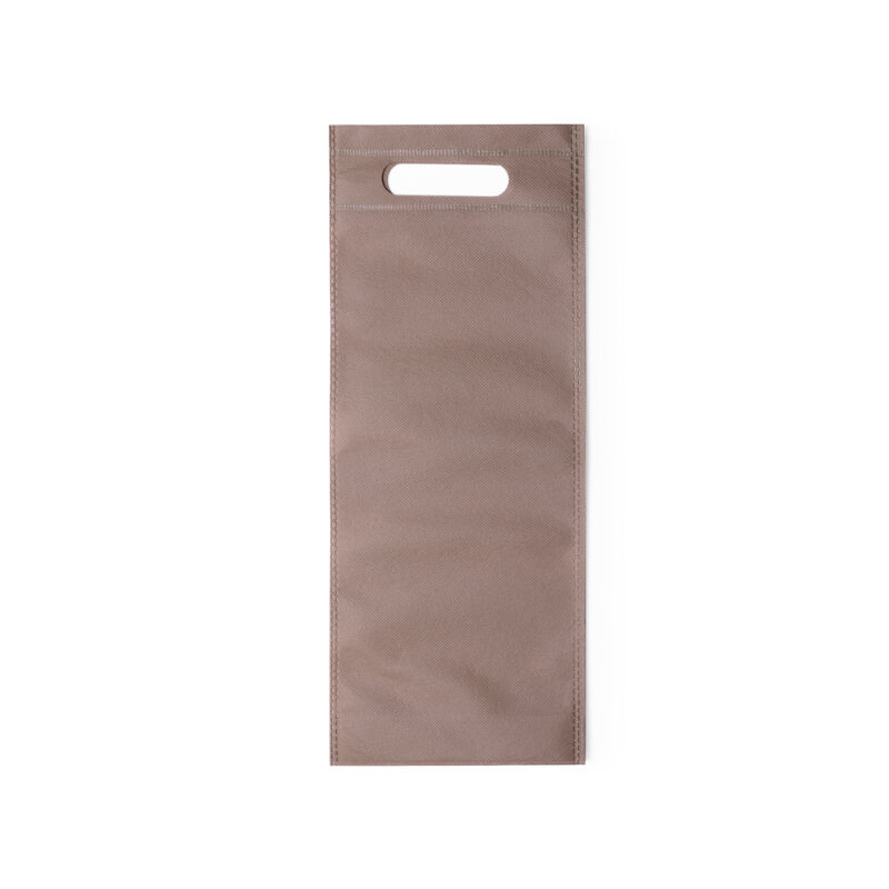 Borsa in TNT per bottiglie vino - immagine 5