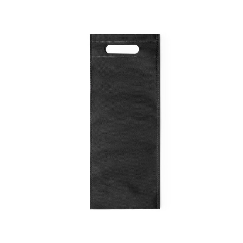 Borsa in TNT per bottiglie vino - immagine 6