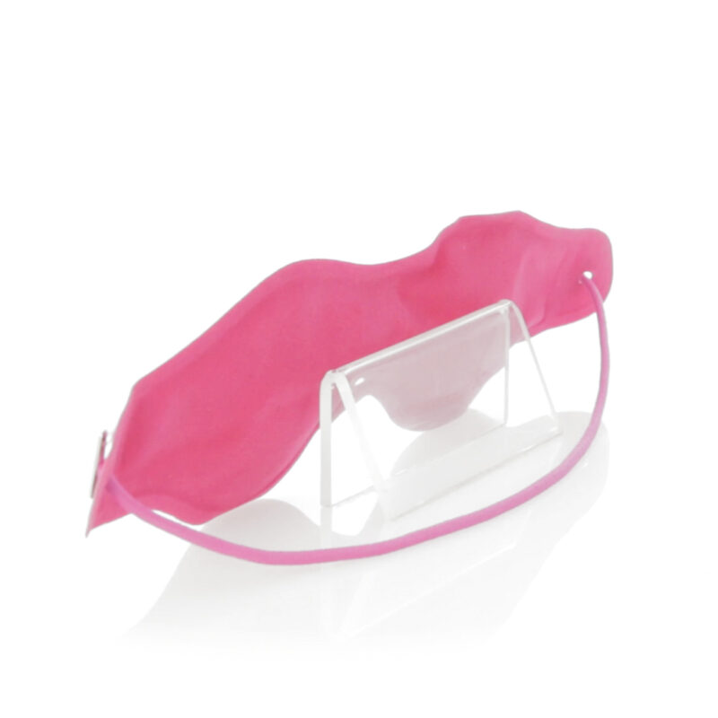 Maschera fredda - immagine 2