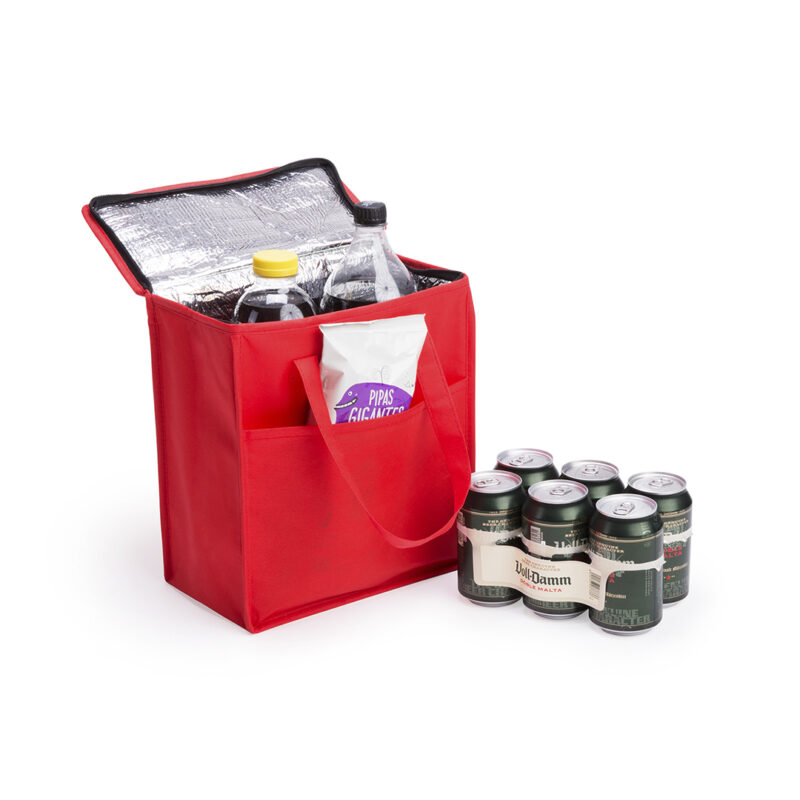 Borsa termica - immagine 2