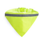 Collana Bandana Bipols - immagine 2
