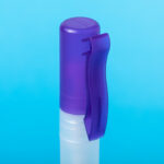 Gel spray - immagine 2