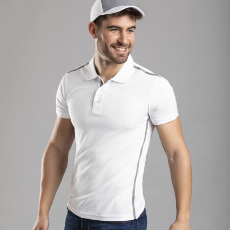 Polo tecnica