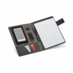 Cartella A5 - immagine 2