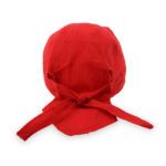Bandana - immagine 2