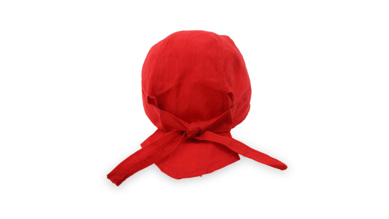 Bandana - immagine 2