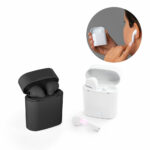 Auricolari True Wireless