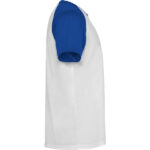T shirt sportiva - immagine 4