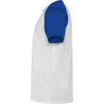 T shirt sportiva - immagine 3