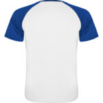 T shirt sportiva - immagine 2