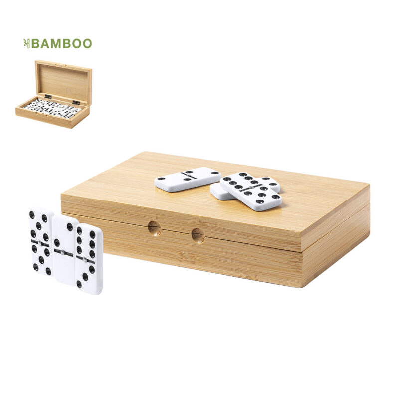 Domino