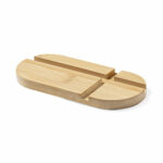 Supporto smartphone/tablet - immagine 2