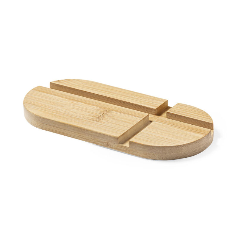 Supporto smartphone/tablet - immagine 2
