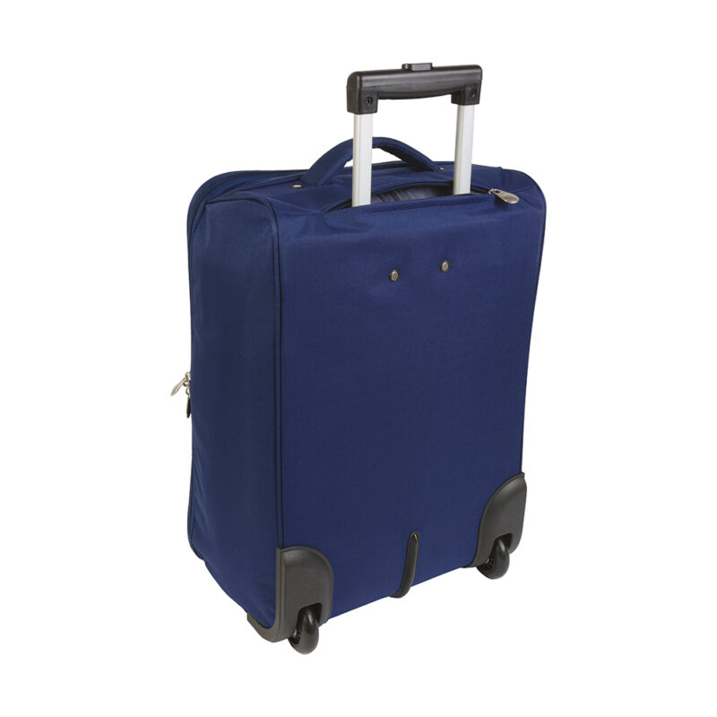 Trolley - immagine 2