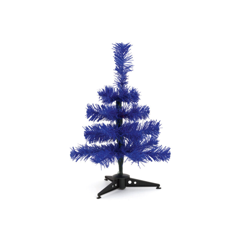Albero Natale
