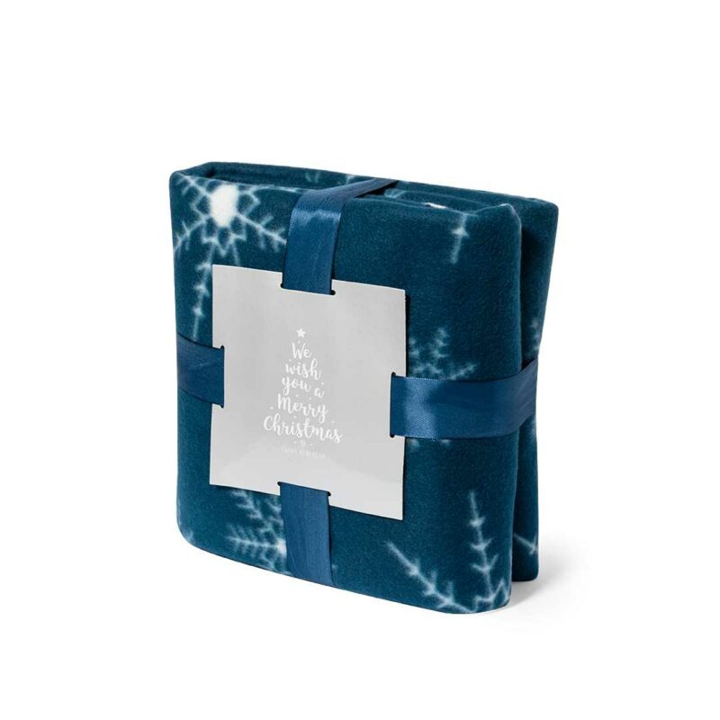 Coperta