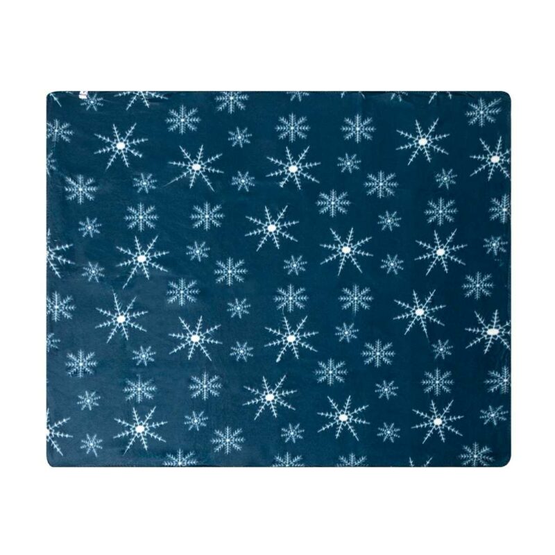 Coperta - immagine 3