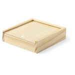 Set giochi - immagine 2