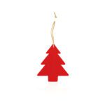 Decorazioni albero Natale - immagine 2