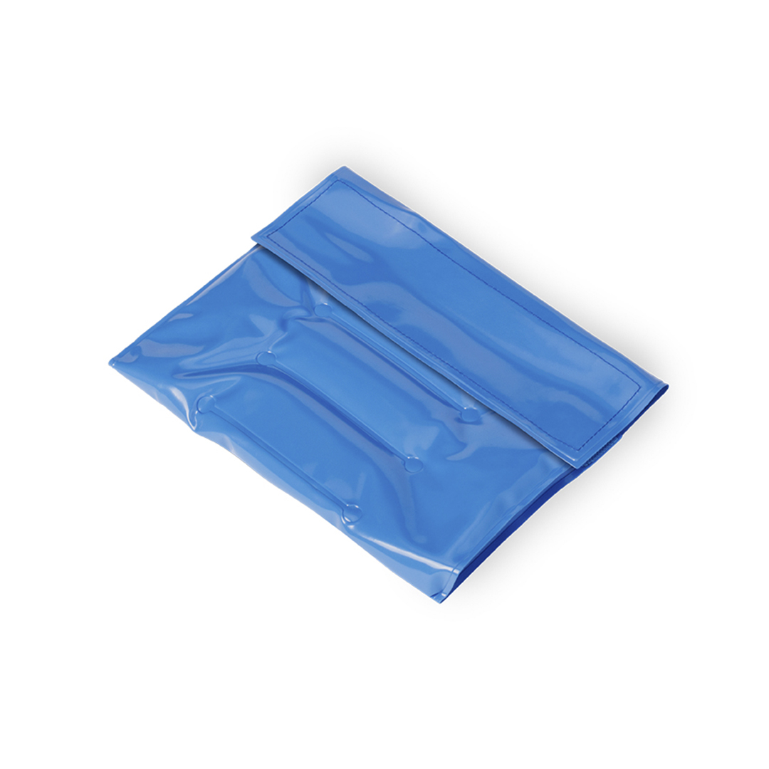 Raffredda bottiglie in PVC - immagine 5