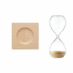 Clessidra da 5 minuti - immagine 2