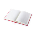 Block notes A5 - immagine 2