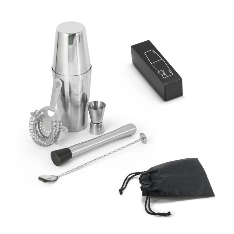 Set da cocktail