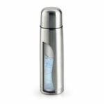 Set con thermos e tazze - immagine 3