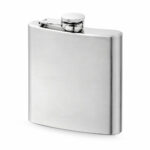 Fiaschetta da 180 ml