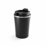 Bicchiere 470 ml acciaio