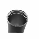 Bicchiere 470 ml acciaio - immagine 2