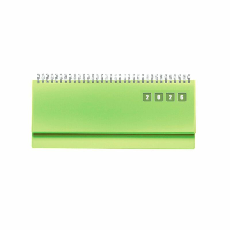 Planning - immagine 3
