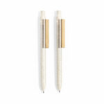 Set penna e portamine - immagine 2