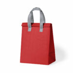 Borsa termica