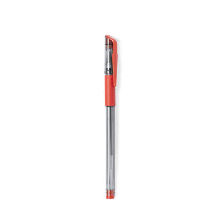 Penna refil gel
