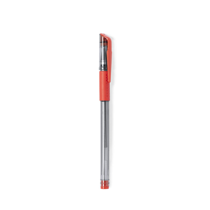 Penna refil gel