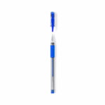 Penna refil gel - immagine 2