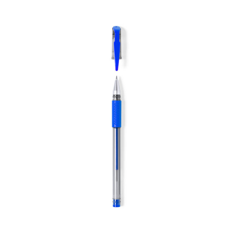 Penna refil gel - immagine 2