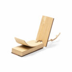 Porta post-it - immagine 2