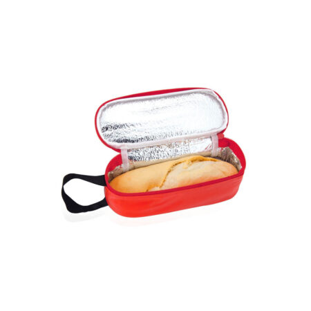 Porta panino